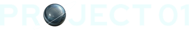 Project01